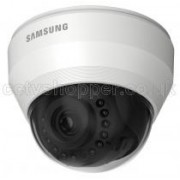 Samsung SCD-5083RP W7, 1000TVL (1280H) WDR, 3.3x varifocal lens(3~10mm), ICR